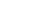 Sillón