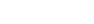 TELEVISIÓN de paga