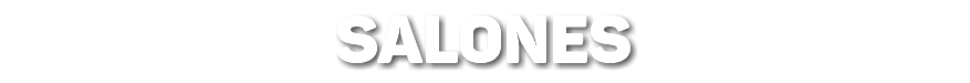 SALONES