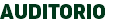 AUDITORIO