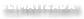 climatizada